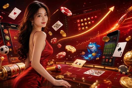 nw88 Casino – Khuyến mãi và ưu đãi thành viên