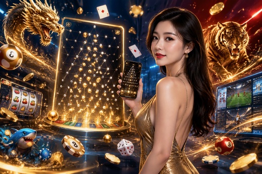 nw88 Đăng nhập – Tính năng bảo mật và ưu đãi tài khoản