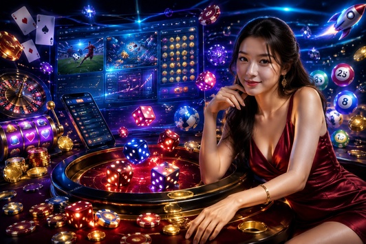 nw88 Đăng nhập – Truy cập tài khoản nw88 an toàn