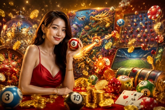 nw88 Đăng nhập – Khám phá casino đá gà nổ hũ sau khi đăng nhập