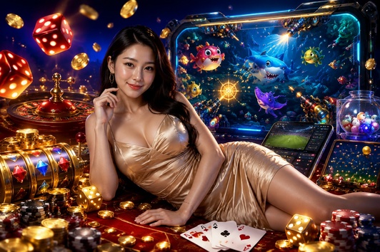 nw88 Nổ Hũ – Cộng đồng người chơi slot Việt Nam