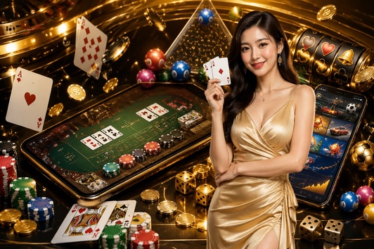 nw88 Đăng nhập – Hướng dẫn truy cập tài khoản nw88