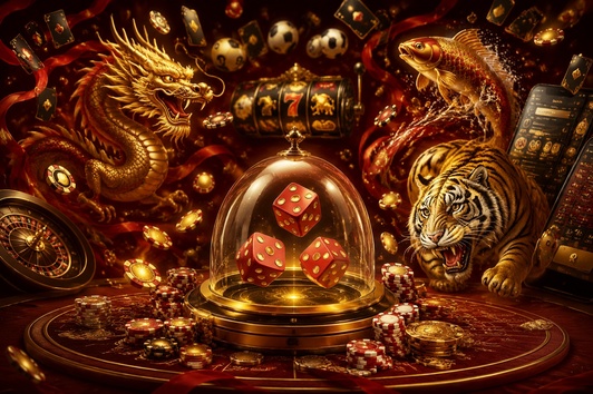 nw88 Nổ Hũ – Quay Slot Jackpot Khổng Lồ