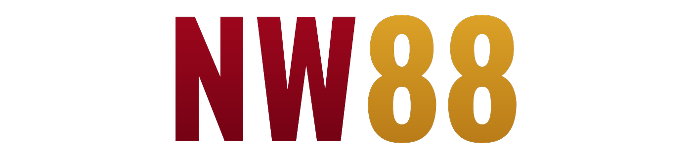 nw88